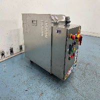 Mokon Temperature Control Unit image 0